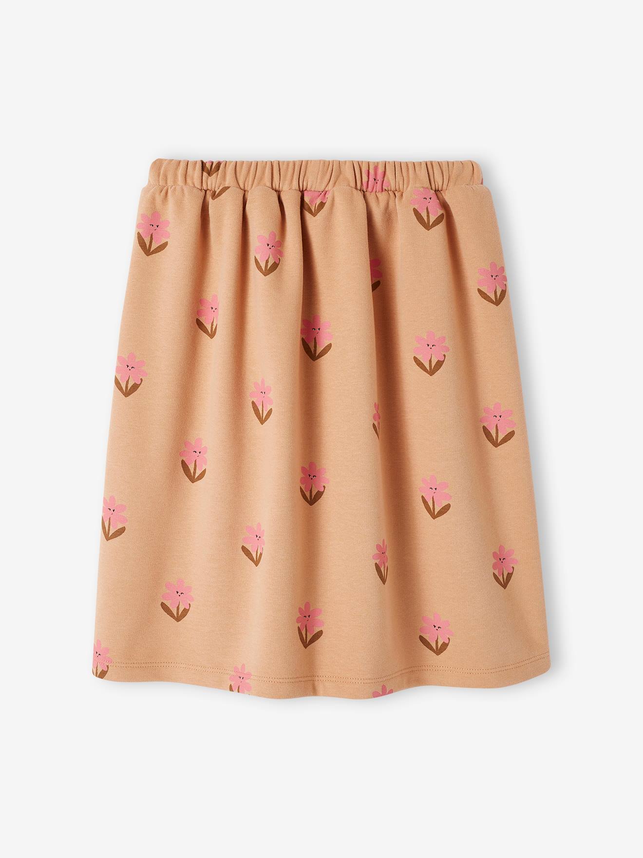 https://kids-avenue.com.ua/pages/gallery/6078/jupe-en-molleton-mi-longue-motifs-fleurs-fille (1).jpg